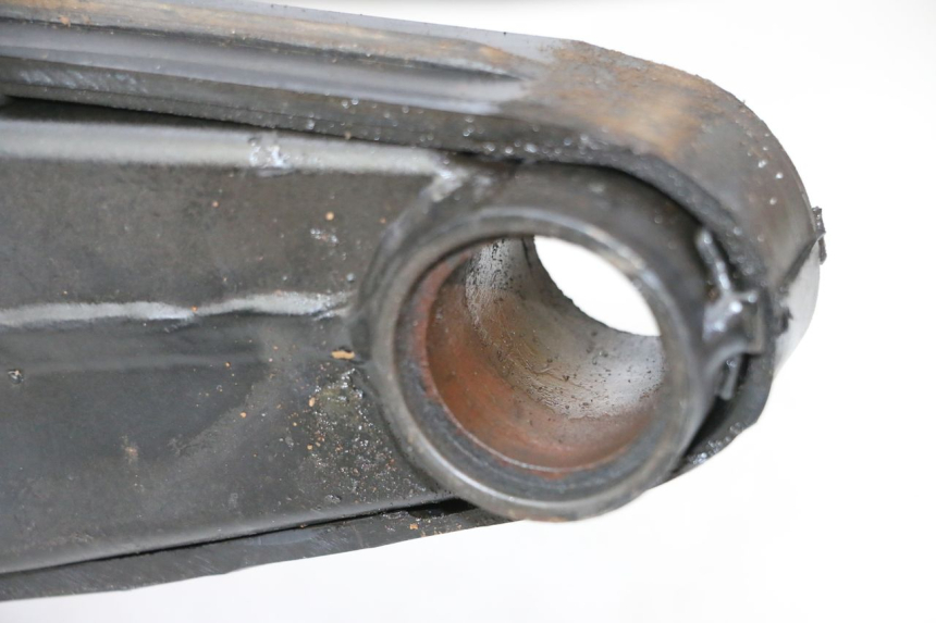 photo de BRAZO OSCILANTE MAG POWER R-STREET 50 (2016 - 2025) - Primer plano técnico