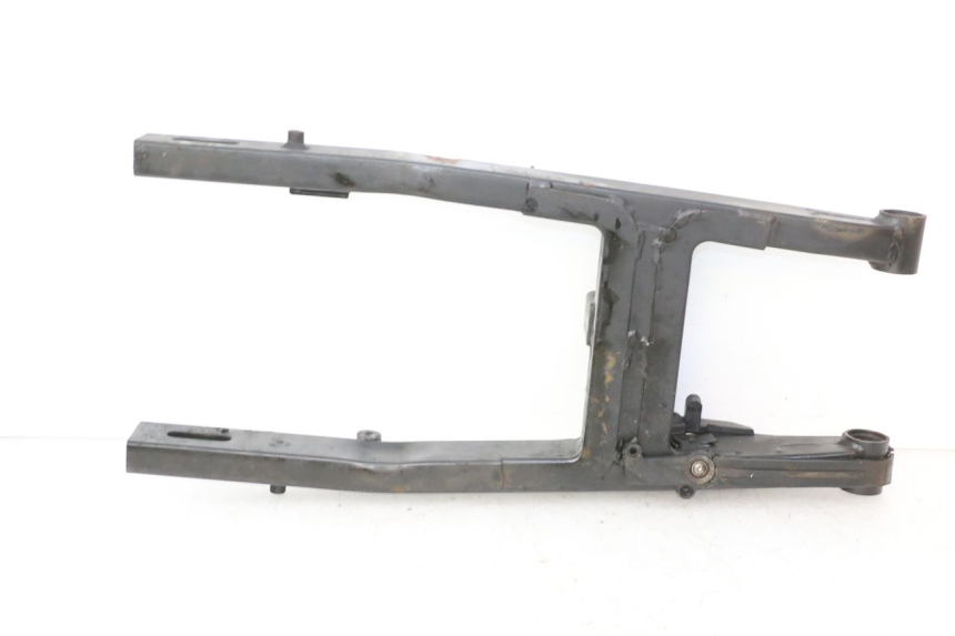 photo de BRAZO OSCILANTE MAG POWER R-STREET 50 (2016 - 2025) - Estado de la superficie y material