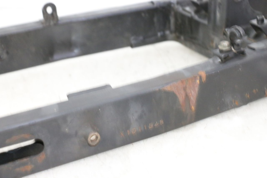 photo de BRAZO OSCILANTE MAG POWER R-STREET 50 (2016 - 2025) - Recambio usado revisado