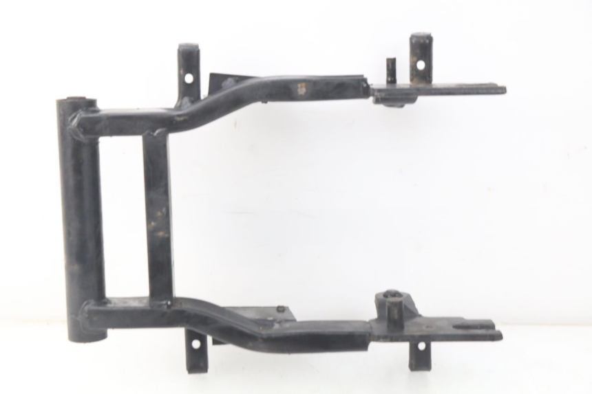 photo de BASCULANTE RED ELECTRIC RED E PRO 1 (2017 - 2019) - Vista principal