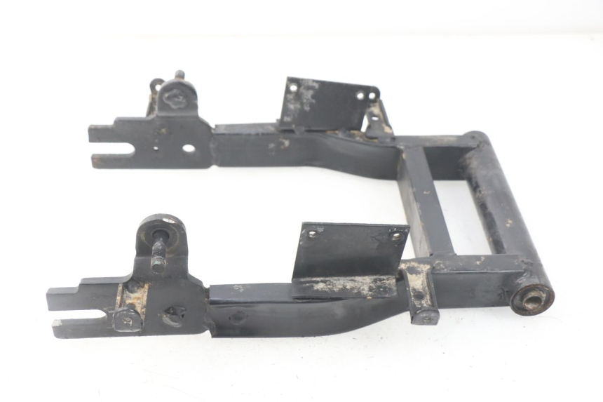 photo de BASCULANTE RED ELECTRIC RED E PRO 1 (2017 - 2019) - Otra perspectiva