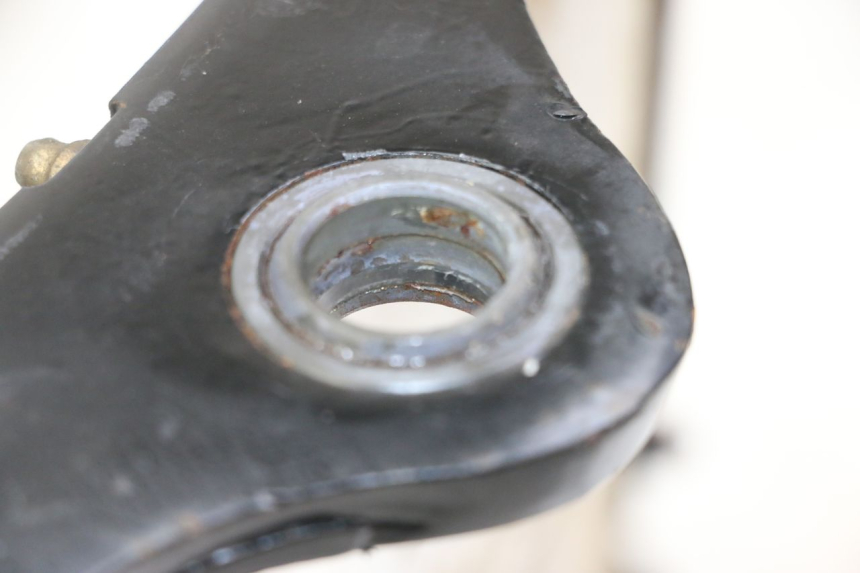 photo de BASCULANTE REGAL RAPTOR SPYDER 125 (2010 - 2018) - Detalle de la pieza