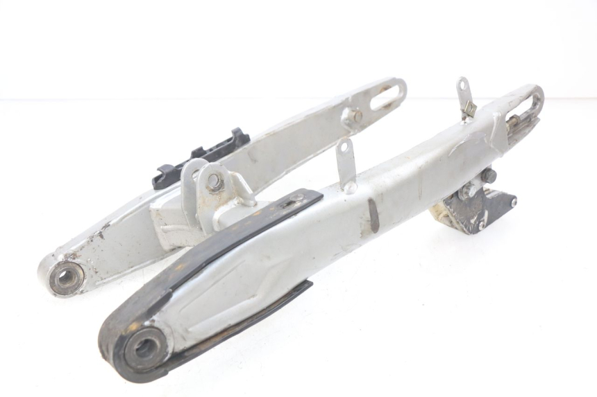 photo de BRAZO OSCILANTE APOLLO RFZ 125 - Vista principal