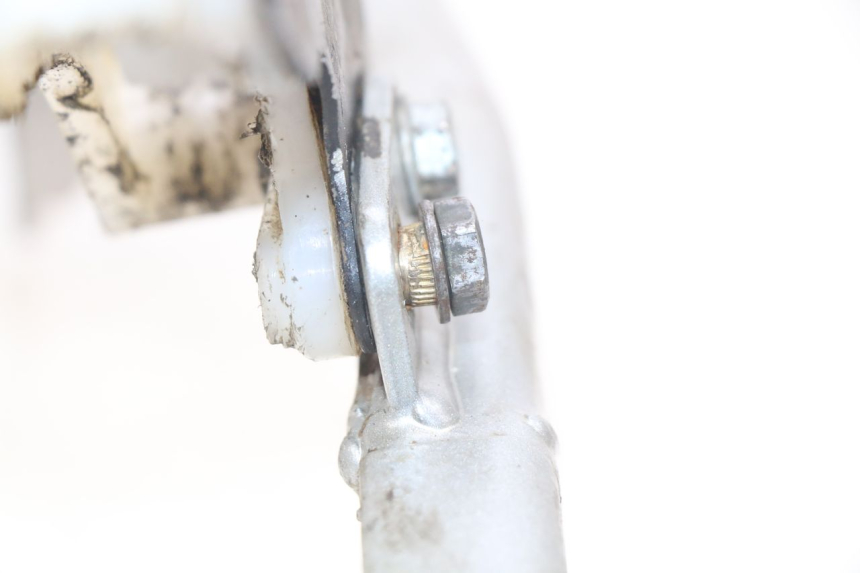 photo de BRAZO OSCILANTE APOLLO RFZ 125 - Detalle de la pieza