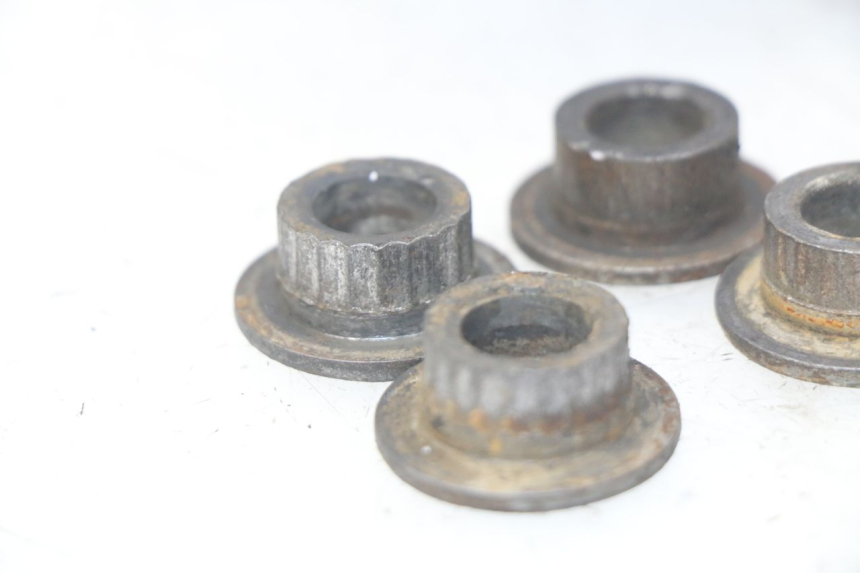 photo de BRAZO OSCILANTE APOLLO RFZ 125 - Otra vista del artículo