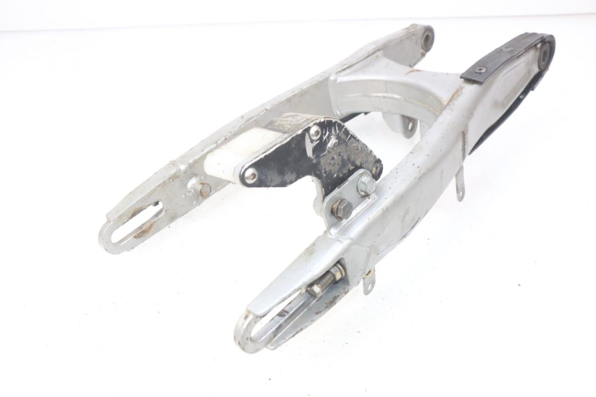 photo de BRAZO OSCILANTE APOLLO RFZ 125 - Zoom estado de uso