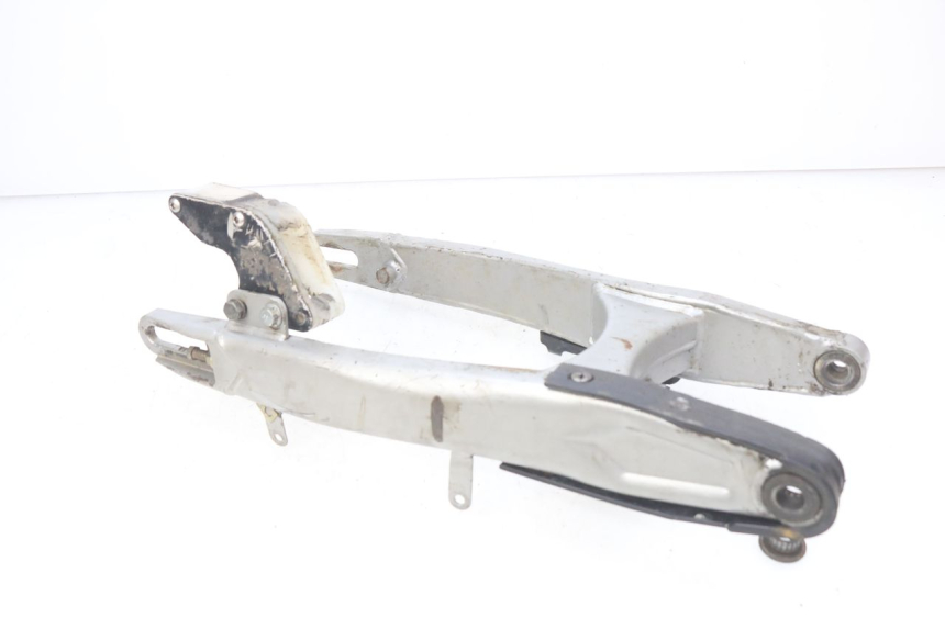 photo de BRAZO OSCILANTE APOLLO RFZ 125 - Otra perspectiva