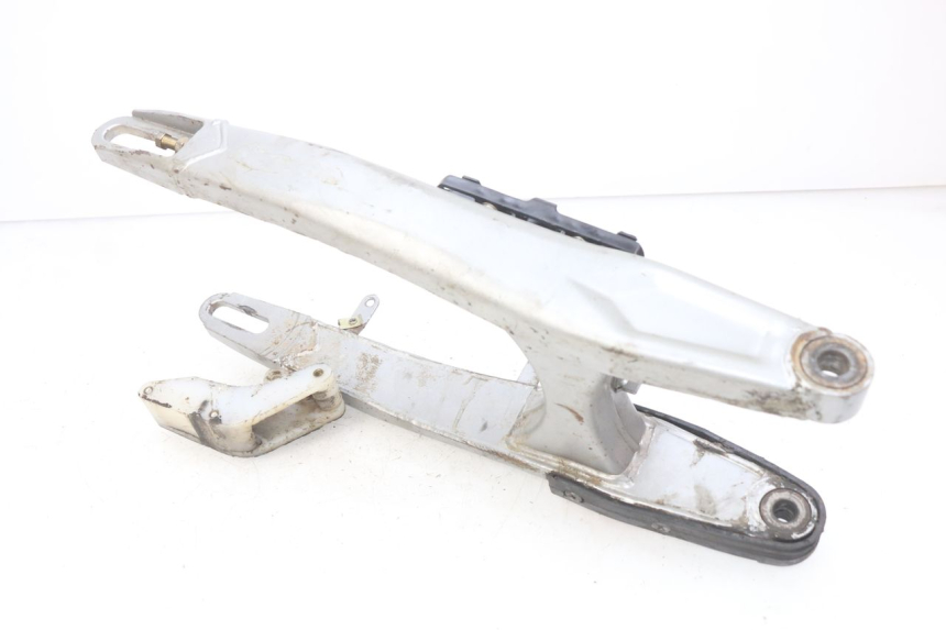 photo de BRAZO OSCILANTE APOLLO RFZ 125 - Primer plano técnico