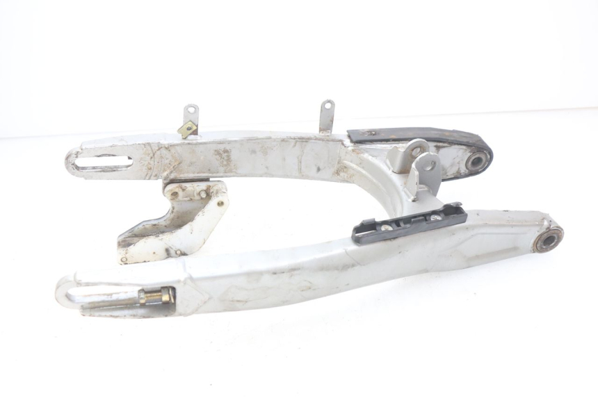 photo de BRAZO OSCILANTE APOLLO RFZ 125 - Vista general del producto