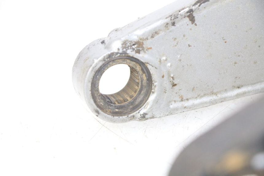 photo de BRAZO OSCILANTE APOLLO RFZ 125 - Recambio usado revisado