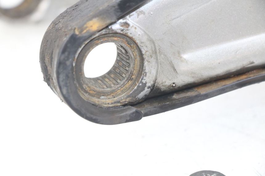 photo de BRAZO OSCILANTE APOLLO RFZ 125 - Marcados y referencias originales