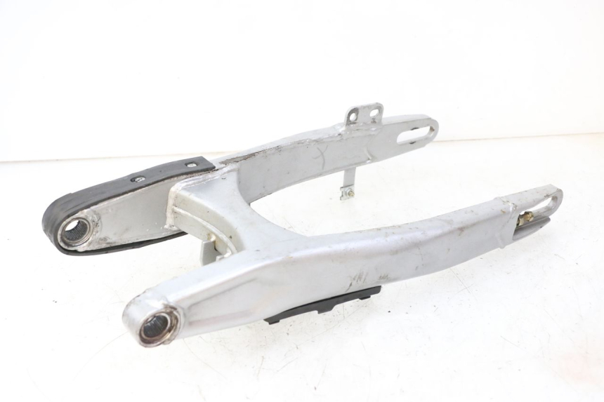 photo de BRAZO OSCILANTE APOLLO RFZ 150 - Detalle de la pieza