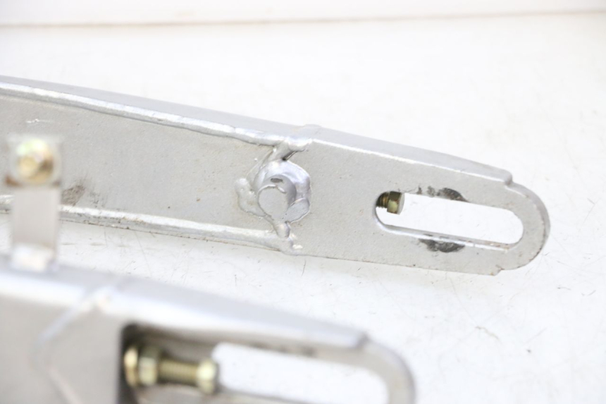 photo de BRAZO OSCILANTE APOLLO RFZ 150 - Otra vista del artículo