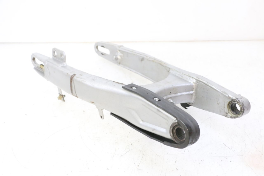 photo de BRAZO OSCILANTE APOLLO RFZ 150 - Zoom estado de uso