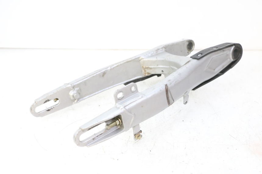 photo de BRAZO OSCILANTE APOLLO RFZ 150 - Otra perspectiva