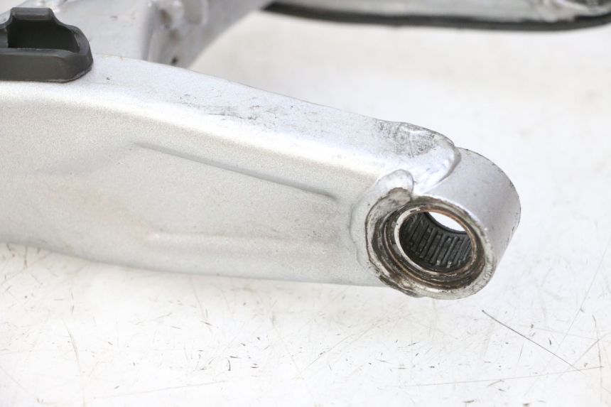 photo de BRAZO OSCILANTE APOLLO RFZ 150 - Vista general del producto