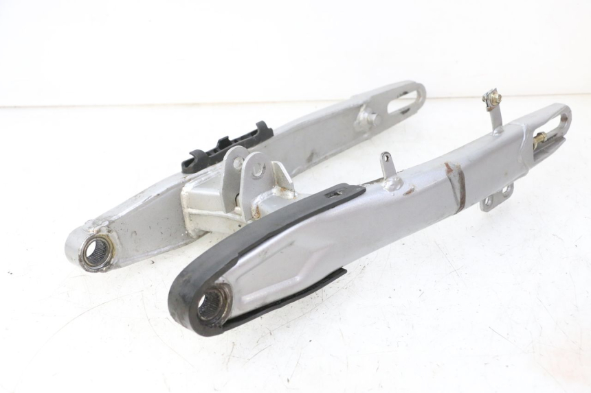 photo de BRAZO OSCILANTE APOLLO RFZ 150 - Recambio usado revisado