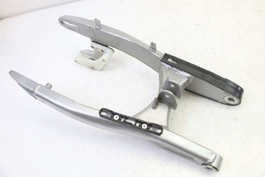 photo de BRAZO OSCILANTE APOLLO RFZ 125 - Zoom estado de uso