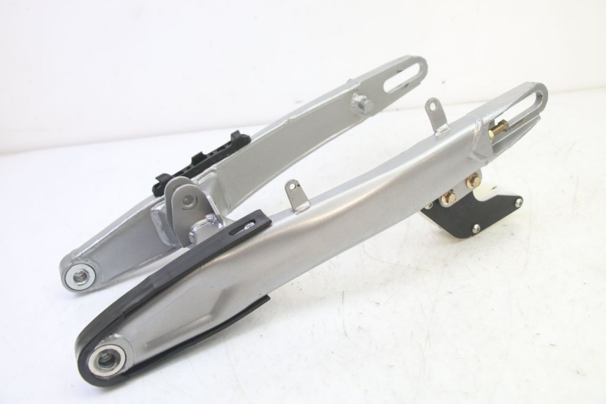 photo de BRAZO OSCILANTE APOLLO RFZ 125 - Otra perspectiva