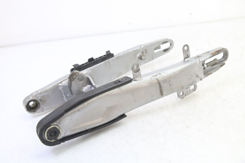 photo de BRAZO OSCILANTE APOLLO RFZ 125 - Detalle de la pieza