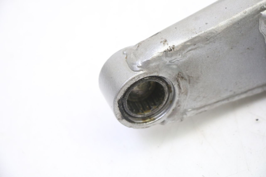 photo de BRAZO OSCILANTE APOLLO RFZ 125 - Zoom estado de uso