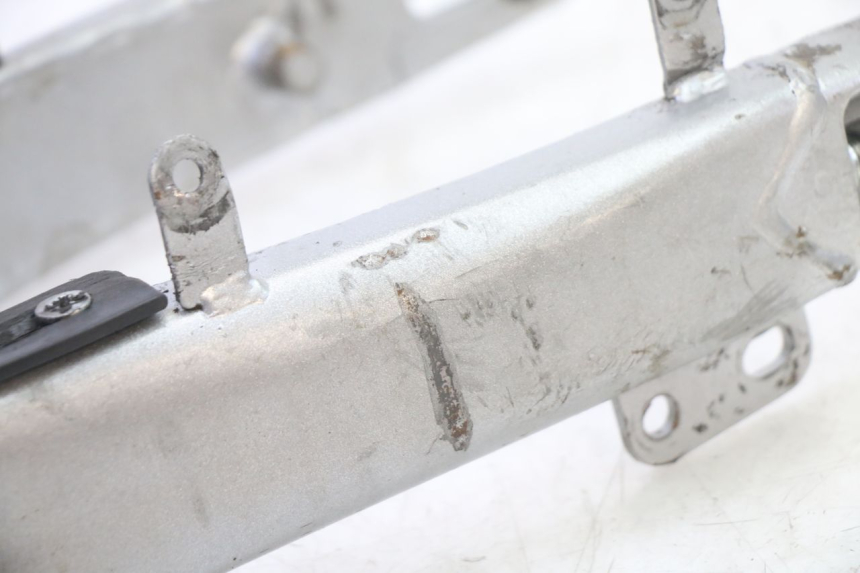 photo de BRAZO OSCILANTE APOLLO RFZ 125 - Otra perspectiva