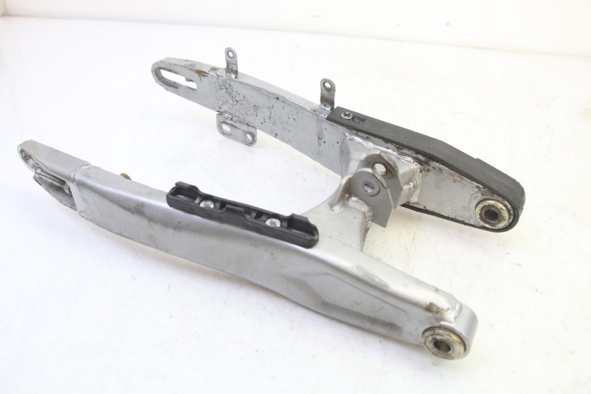 photo de BRAZO OSCILANTE APOLLO RFZ 125 - Vista general del producto