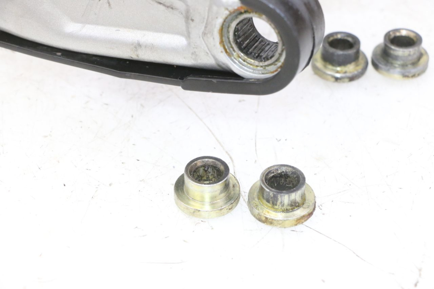 photo de BRAZO OSCILANTE APOLLO RFZ 125 - Detalle de la pieza