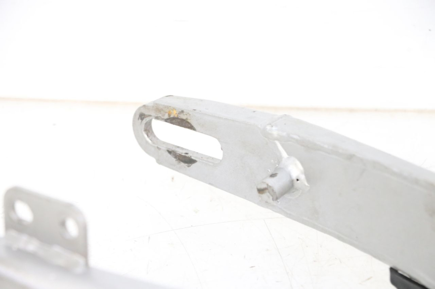 photo de BRAZO OSCILANTE APOLLO RFZ 125 - Inspección visual detallada