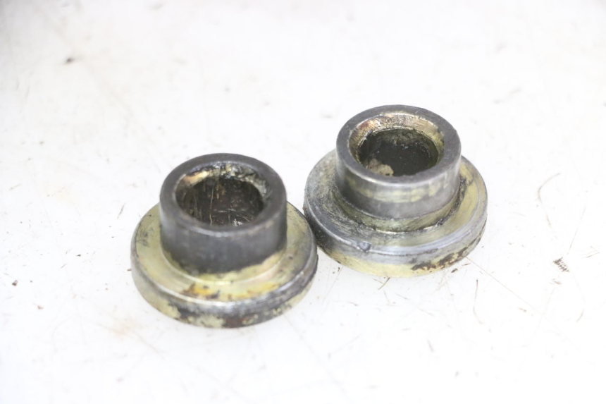 photo de BRAZO OSCILANTE APOLLO RFZ 125 - Otra perspectiva