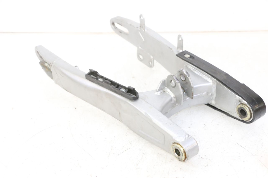 photo de BRAZO OSCILANTE APOLLO RFZ 125 - Recambio usado revisado