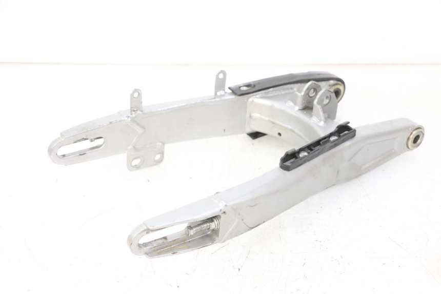 photo de BRAZO OSCILANTE APOLLO RFZ 125 - Marcados y referencias originales