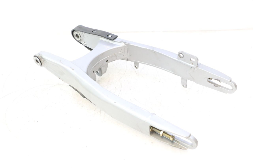photo de BRAZO OSCILANTE APOLLO RFZ 150 - Detalle de la pieza