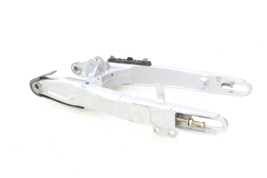 photo de BRAZO OSCILANTE APOLLO RFZ 150 - Primer plano técnico
