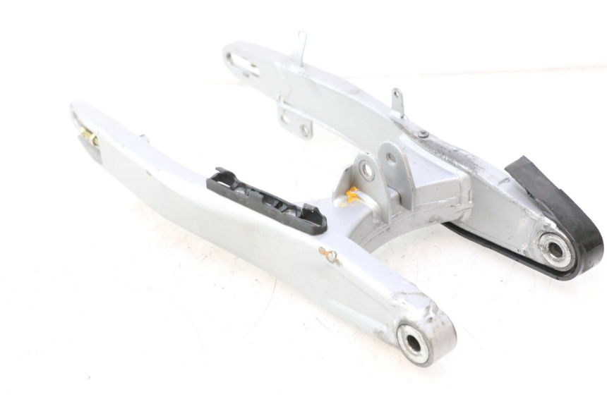 photo de BRAZO OSCILANTE APOLLO RFZ 150 - Estado de la superficie y material