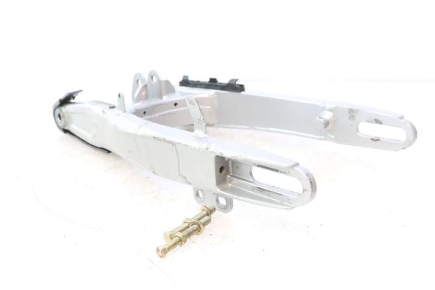photo de BRAZO OSCILANTE APOLLO RFZ 150 - Recambio usado revisado