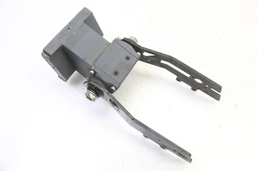 photo de BASCULANTE PUNK ELECTRIC RIDER 1 - Otra perspectiva