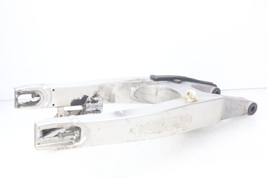 photo de BRAZO OSCILANTE SUZUKI RM-Z RMZ 250 (2010 - 2016) - Vista principal