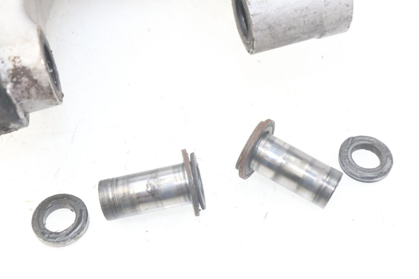 photo de BRAZO OSCILANTE SUZUKI RM-Z RMZ 250 (2010 - 2016) - Otra perspectiva