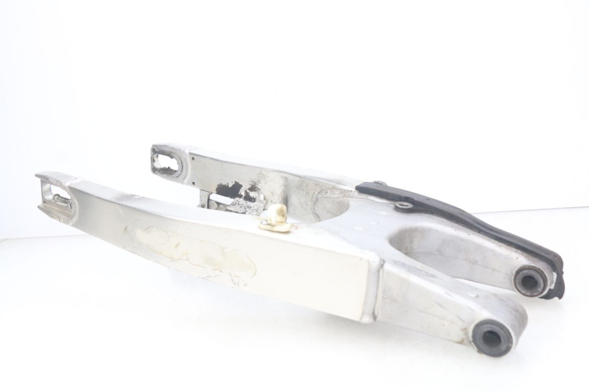 photo de BRAZO OSCILANTE SUZUKI RM-Z RMZ 250 (2010 - 2016) - Detalles de los puntos de fijación