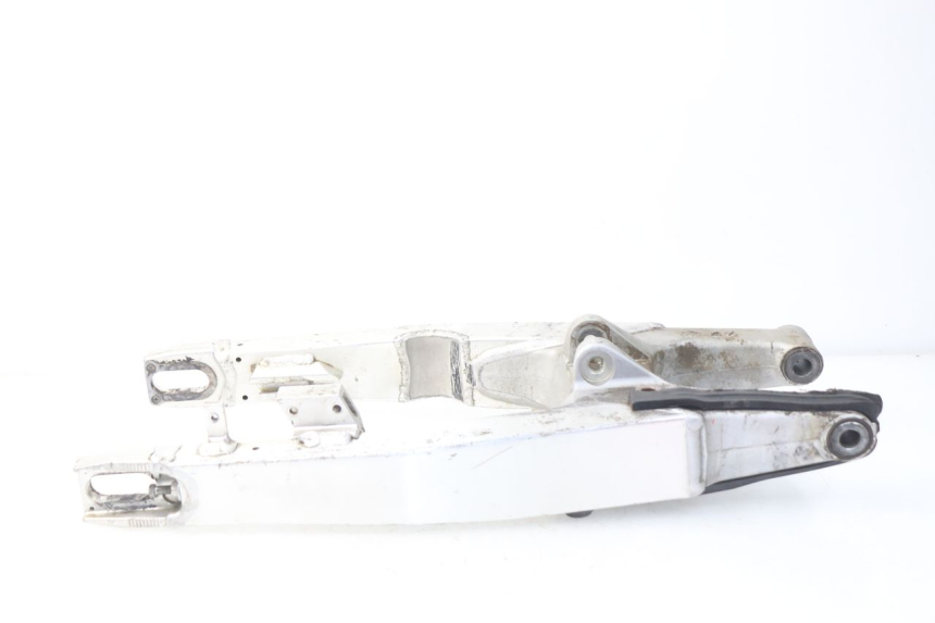 photo de BASCULANTE SUZUKI RMZ RM-Z 450 (2008 - 2011) - Vista principal