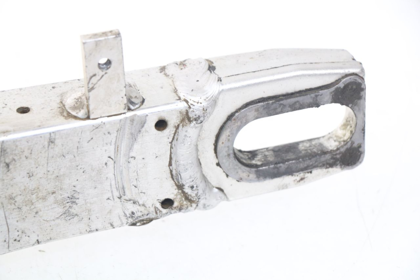 photo de BASCULANTE SUZUKI RMZ RM-Z 450 (2008 - 2011) - Detalle de la pieza