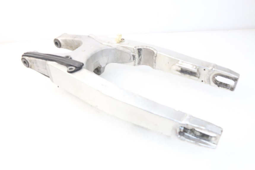 photo de BASCULANTE SUZUKI RMZ RM-Z 450 (2008 - 2011) - Zoom estado de uso