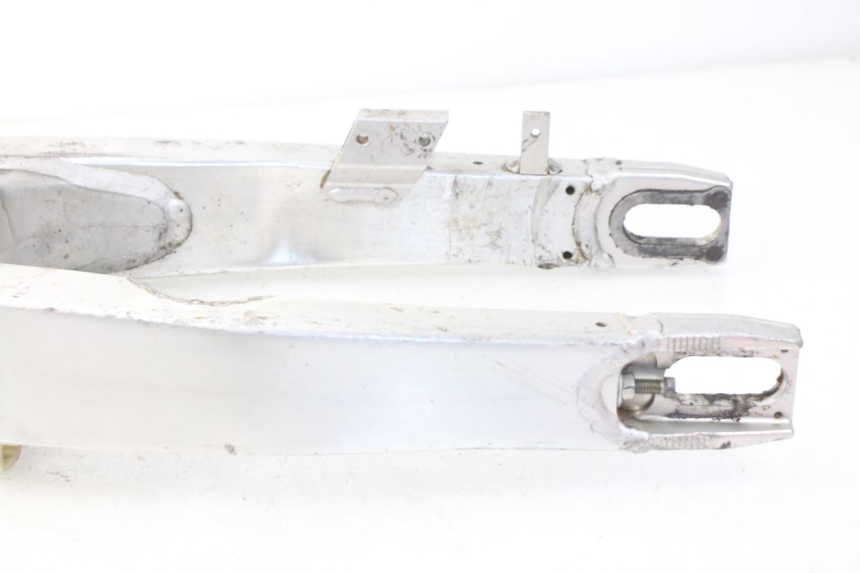 photo de BASCULANTE SUZUKI RMZ RM-Z 450 (2008 - 2011) - Primer plano técnico