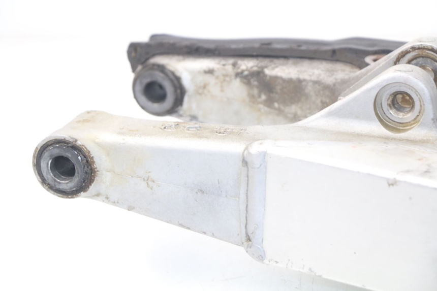 photo de BASCULANTE SUZUKI RMZ RM-Z 450 (2008 - 2011) - Vista general del producto