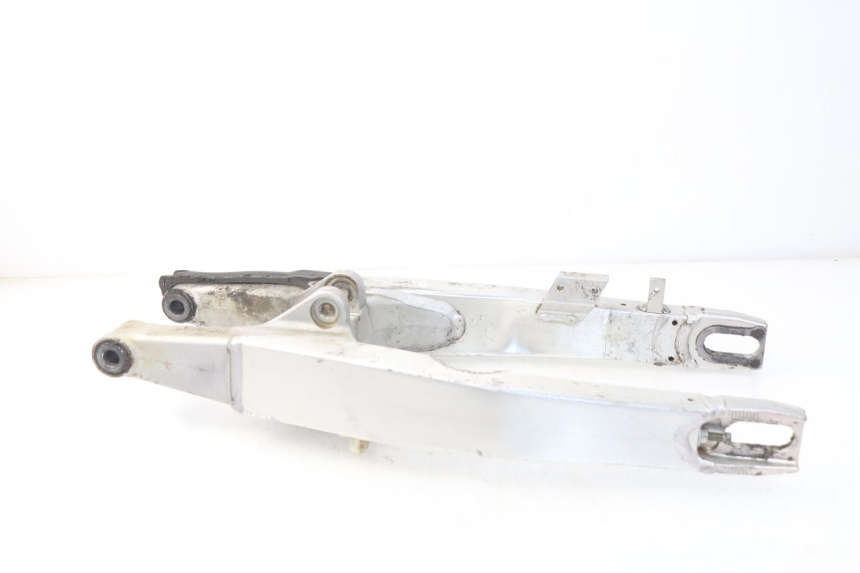 photo de BASCULANTE SUZUKI RMZ RM-Z 450 (2008 - 2011) - Detalles de los puntos de fijación