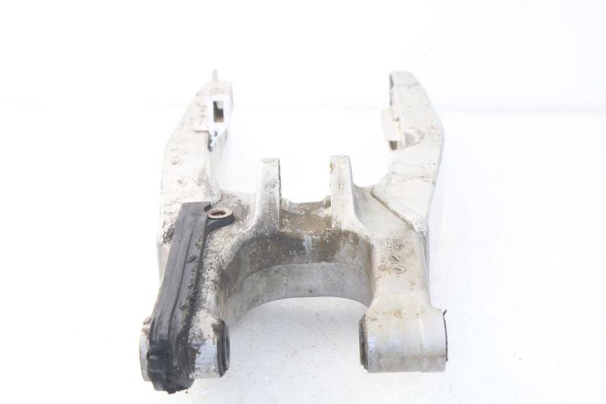 photo de BASCULANTE SUZUKI RMZ RM-Z 450 (2008 - 2011) - Estado de la superficie y material