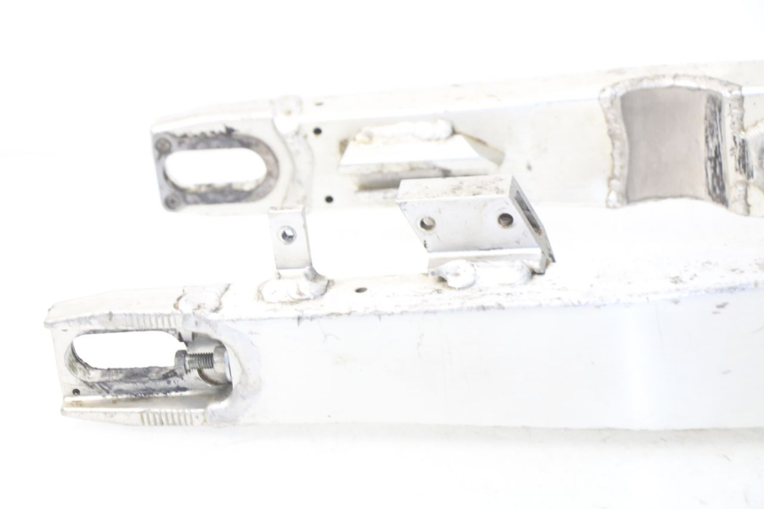 photo de BASCULANTE SUZUKI RMZ RM-Z 450 (2008 - 2011) - Recambio usado revisado