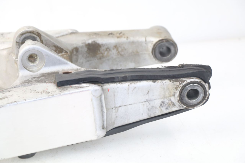 photo de BASCULANTE SUZUKI RMZ RM-Z 450 (2008 - 2011) - Marcados y referencias originales