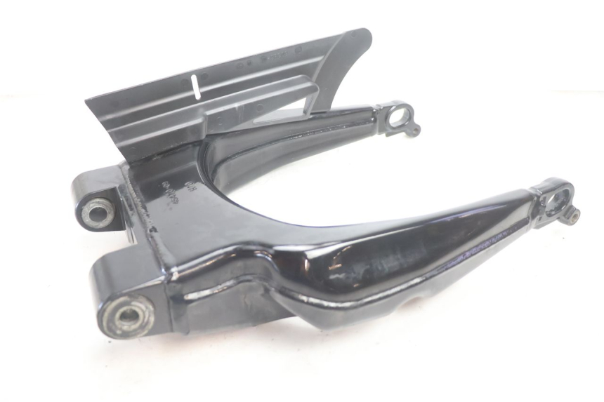 photo de BASCULANTE HARLEY DAVIDSON ROAD GLIDE FLTRXSE 1920 (2018 - 2022) - Recambio usado revisado